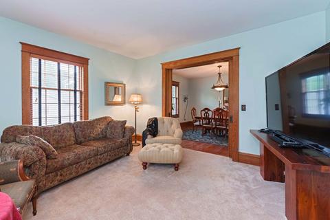 113 E 6th St, Gridley, IL 61744 photo 5