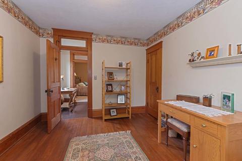 113 E 6th St, Gridley, IL 61744 photo 37