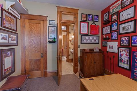 113 E 6th St, Gridley, IL 61744 photo 17