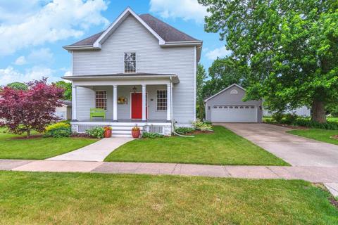 113 E 6th St, Gridley, IL 61744 photo 46