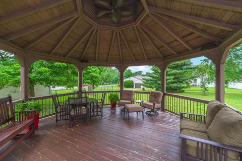 113 E 6th St, Gridley, IL 61744 photo 42
