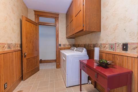 113 E 6th St, Gridley, IL 61744 photo 20