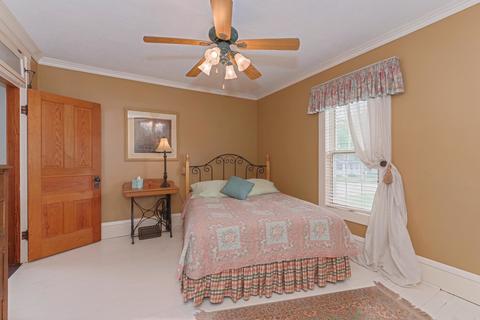 113 E 6th St, Gridley, IL 61744 photo 34