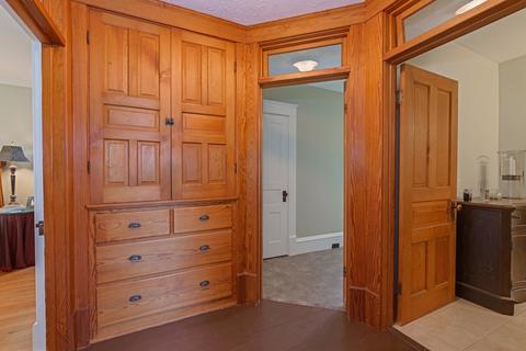113 E 6th St, Gridley, IL 61744 photo 24