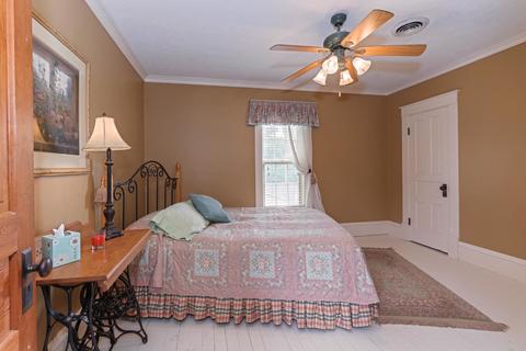 113 E 6th St, Gridley, IL 61744 photo 32