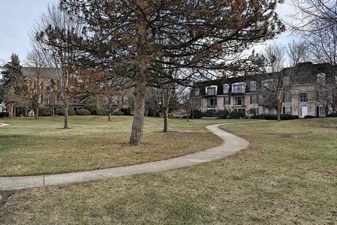 5001 Carriageway Dr #A207, Rolling Meadows, IL 60008 photo 19