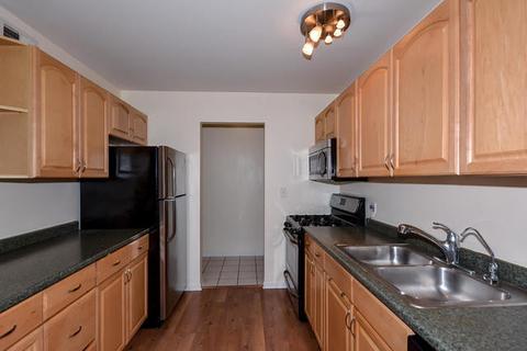5001 Carriageway Dr #A207, Rolling Meadows, IL 60008 photo 6