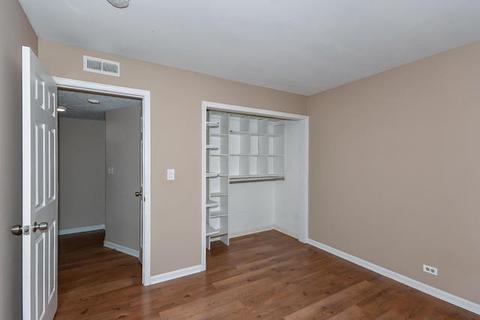 5001 Carriageway Dr #A207, Rolling Meadows, IL 60008 photo 12