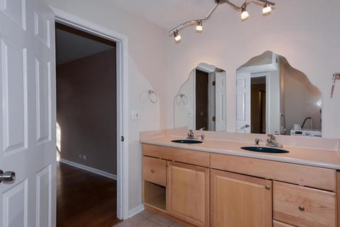 5001 Carriageway Dr #A207, Rolling Meadows, IL 60008 photo 13