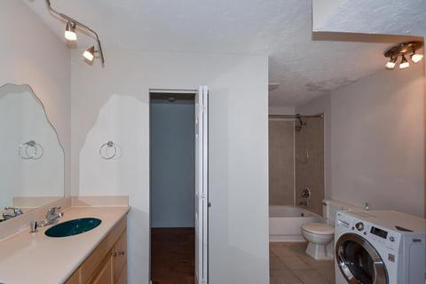 5001 Carriageway Dr #A207, Rolling Meadows, IL 60008 photo 14