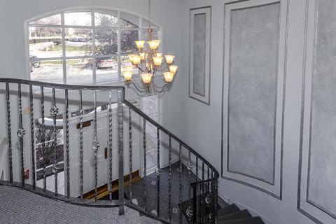 5001 Carriageway Dr #A207, Rolling Meadows, IL 60008 photo 3