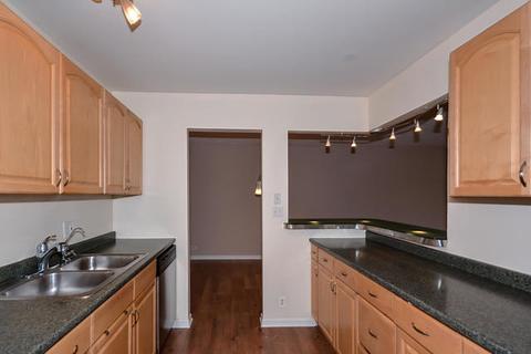 5001 Carriageway Dr #A207, Rolling Meadows, IL 60008 photo 7