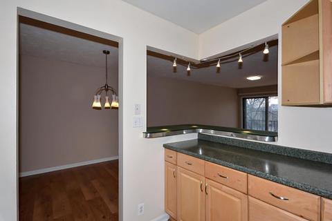 5001 Carriageway Dr #A207, Rolling Meadows, IL 60008 photo 4