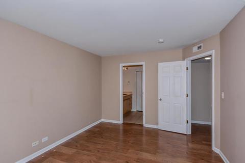 5001 Carriageway Dr #A207, Rolling Meadows, IL 60008 photo 11