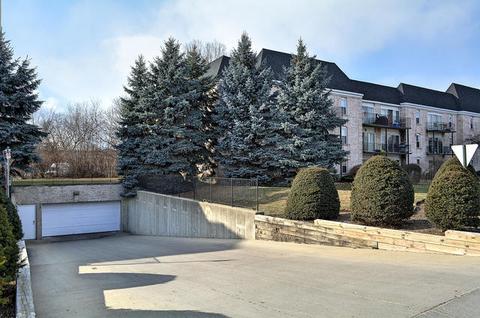 5001 Carriageway Dr #A207, Rolling Meadows, IL 60008 photo 17