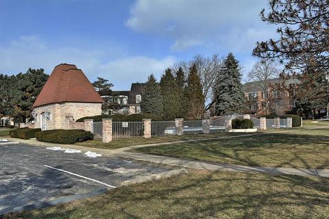 5001 Carriageway Dr #A207, Rolling Meadows, IL 60008 photo 18