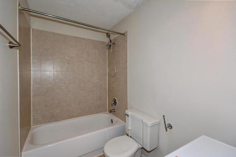5001 Carriageway Dr #A207, Rolling Meadows, IL 60008 photo 15