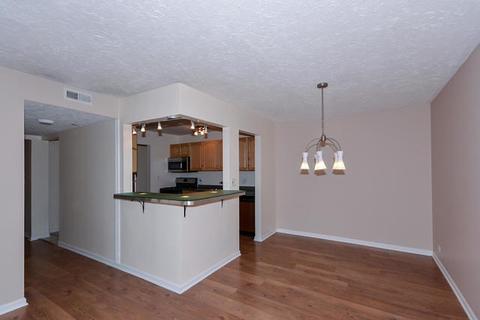 5001 Carriageway Dr #A207, Rolling Meadows, IL 60008 photo 9