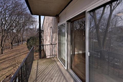 5001 Carriageway Dr #A207, Rolling Meadows, IL 60008 photo 16