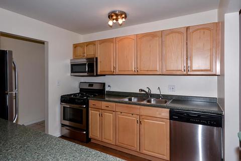 5001 Carriageway Dr #A207, Rolling Meadows, IL 60008 photo 5
