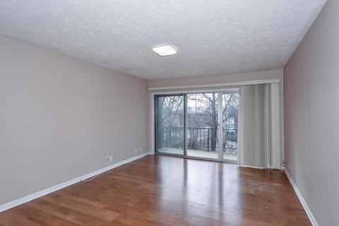 5001 Carriageway Dr #A207, Rolling Meadows, IL 60008 photo 8