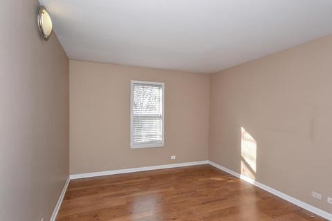 5001 Carriageway Dr #A207, Rolling Meadows, IL 60008 photo 10