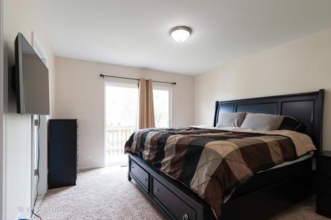 508 Spring Rd, Ingleside, IL 60041 photo 5