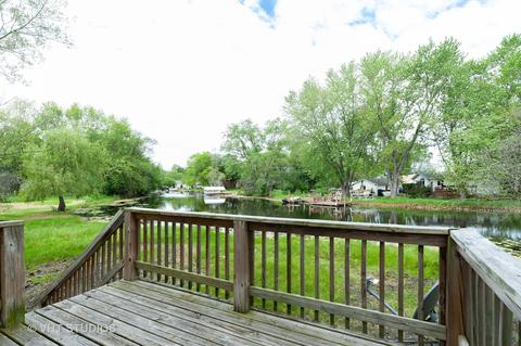 508 Spring Rd, Ingleside, IL 60041 photo 11