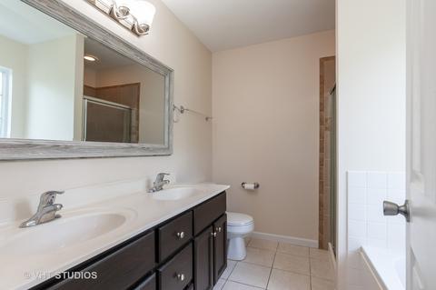 508 Spring Rd, Ingleside, IL 60041 photo 6