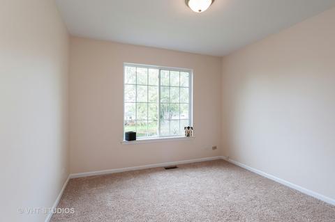 508 Spring Rd, Ingleside, IL 60041 photo 7