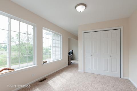 508 Spring Rd, Ingleside, IL 60041 photo 8