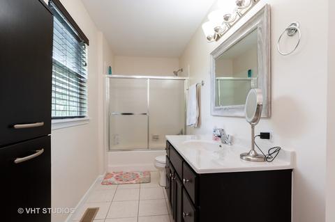508 Spring Rd, Ingleside, IL 60041 photo 9