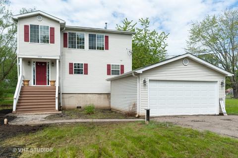 508 Spring Rd, Ingleside, IL 60041 photo 1