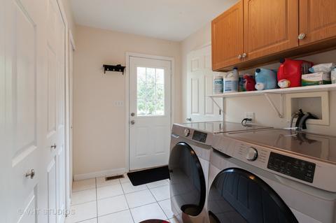 508 Spring Rd, Ingleside, IL 60041 photo 10