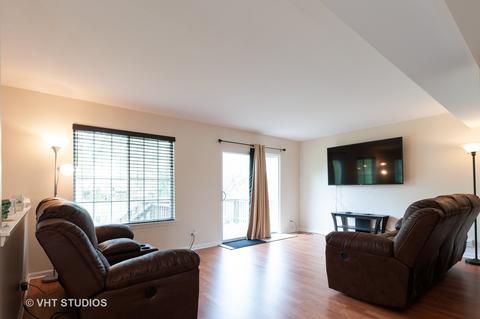 508 Spring Rd, Ingleside, IL 60041 photo 2