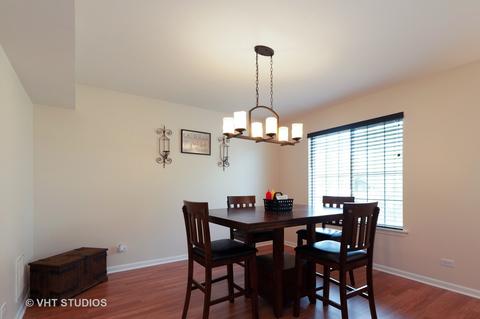 508 Spring Rd, Ingleside, IL 60041 photo 4