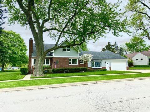 384 E Schiller St, Elmhurst, IL 60126 photo 1