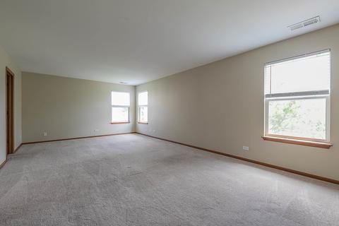 16305 Spring Creek Ln, Plainfield, IL 60586 photo 22