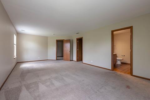 16305 Spring Creek Ln, Plainfield, IL 60586 photo 23