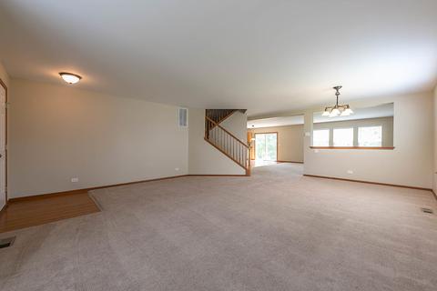 16305 Spring Creek Ln, Plainfield, IL 60586 photo 3