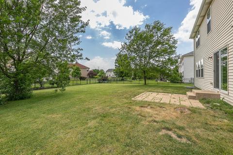 16305 Spring Creek Ln, Plainfield, IL 60586 photo 35