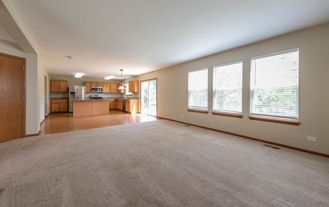 16305 Spring Creek Ln, Plainfield, IL 60586 photo 11