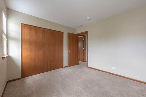 16305 Spring Creek Ln, Plainfield, IL 60586 photo 33