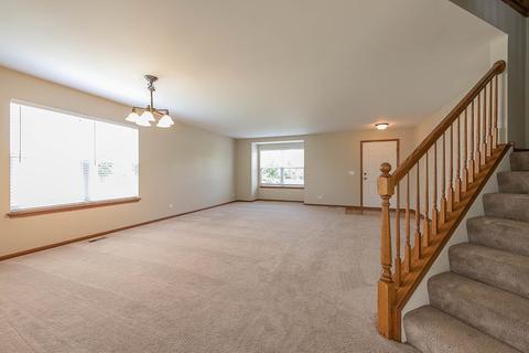 16305 Spring Creek Ln, Plainfield, IL 60586 photo 6