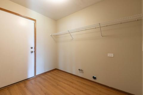 16305 Spring Creek Ln, Plainfield, IL 60586 photo 20