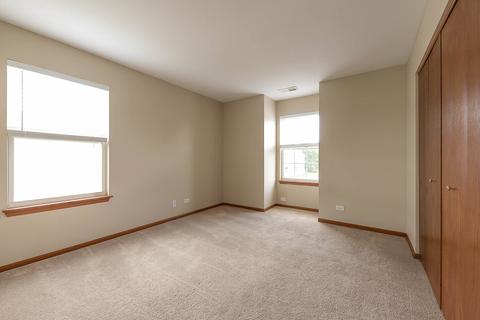 16305 Spring Creek Ln, Plainfield, IL 60586 photo 30