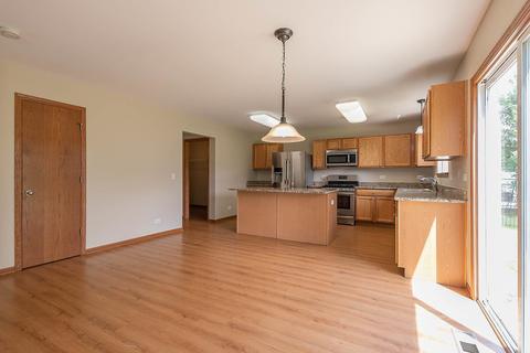 16305 Spring Creek Ln, Plainfield, IL 60586 photo 13