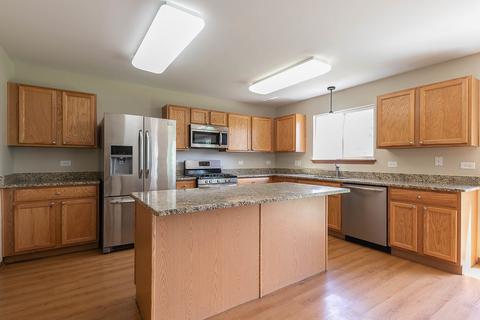 16305 Spring Creek Ln, Plainfield, IL 60586 photo 14