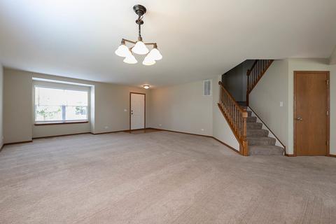 16305 Spring Creek Ln, Plainfield, IL 60586 photo 4