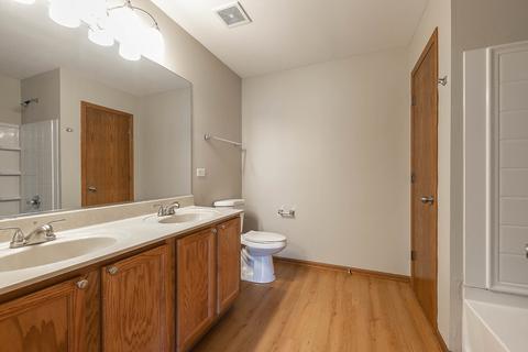16305 Spring Creek Ln, Plainfield, IL 60586 photo 24